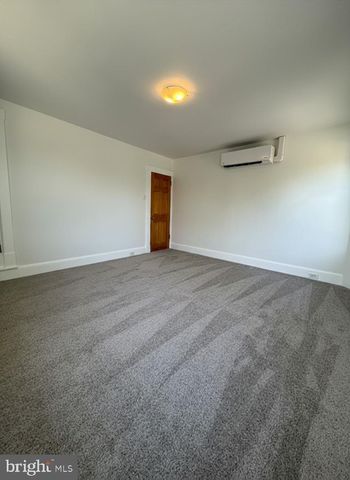 2301 TACOMA ST, Baltimore, MD 21230