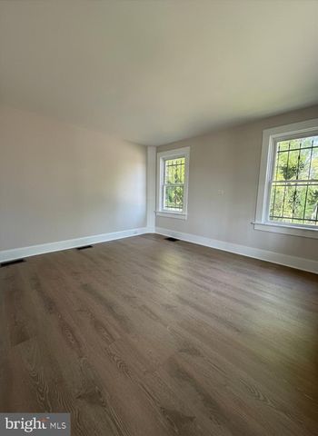 2301 TACOMA ST, Baltimore, MD 21230