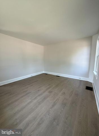 2301 TACOMA ST, Baltimore, MD 21230