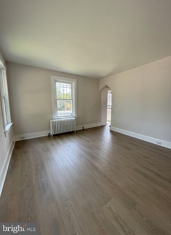 2301 TACOMA ST, Baltimore, MD 21230