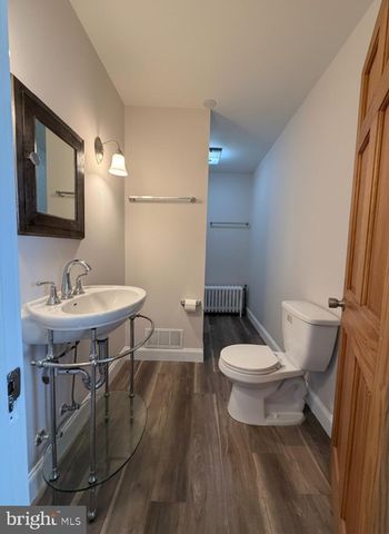 2301 TACOMA ST, Baltimore, MD 21230