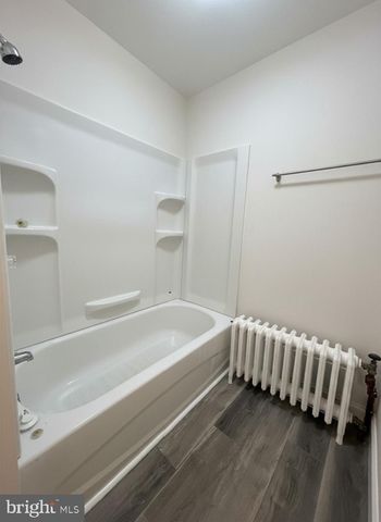 2301 TACOMA ST, Baltimore, MD 21230