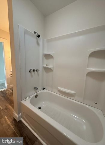 2301 TACOMA ST, Baltimore, MD 21230