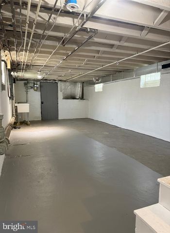 2301 TACOMA ST, Baltimore, MD 21230