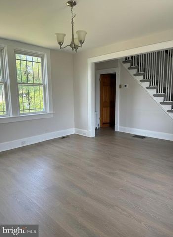 2301 TACOMA ST, Baltimore, MD 21230
