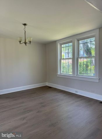2301 TACOMA ST, Baltimore, MD 21230