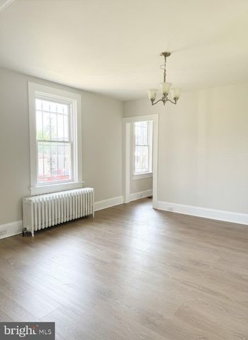 2301 TACOMA ST, Baltimore, MD 21230