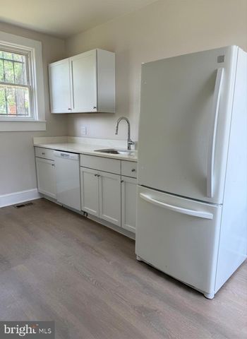 2301 TACOMA ST, Baltimore, MD 21230