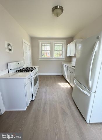 2301 TACOMA ST, Baltimore, MD 21230