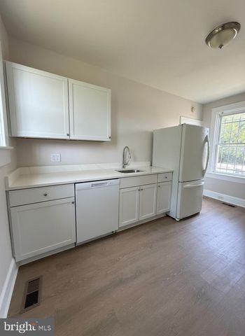 2301 TACOMA ST, Baltimore, MD 21230