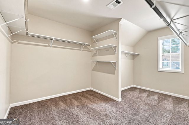 616 Little Bear Loop, Canton, GA 30114