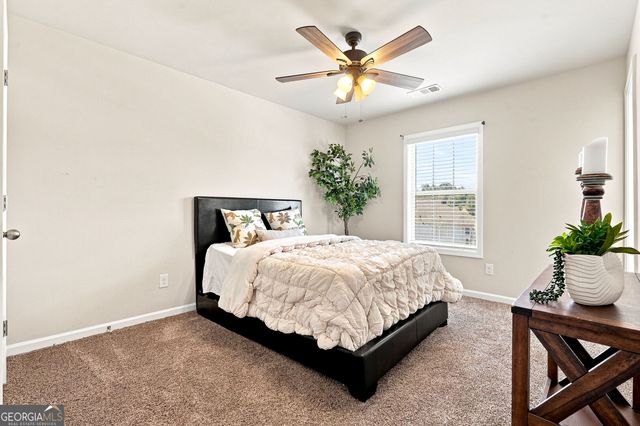 616 Little Bear Loop, Canton, GA 30114