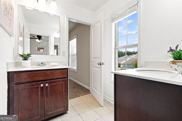 616 Little Bear Loop, Canton, GA 30114