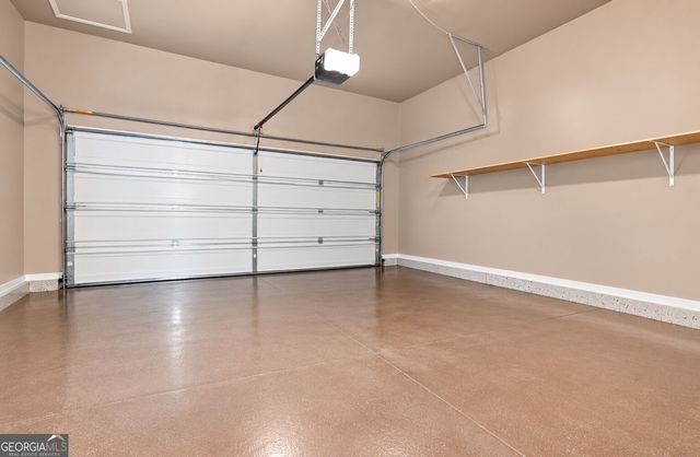 616 Little Bear Loop, Canton, GA 30114