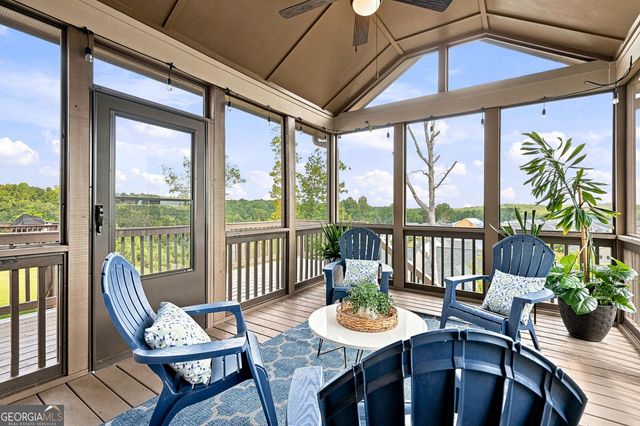 616 Little Bear Loop, Canton, GA 30114