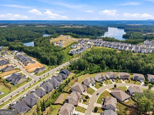 616 Little Bear Loop, Canton, GA 30114