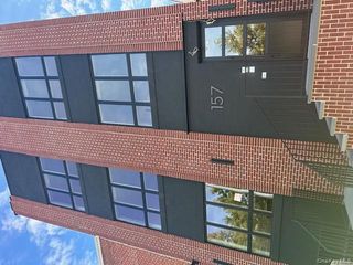 157 25th Street 2, Brooklyn, NY 11232