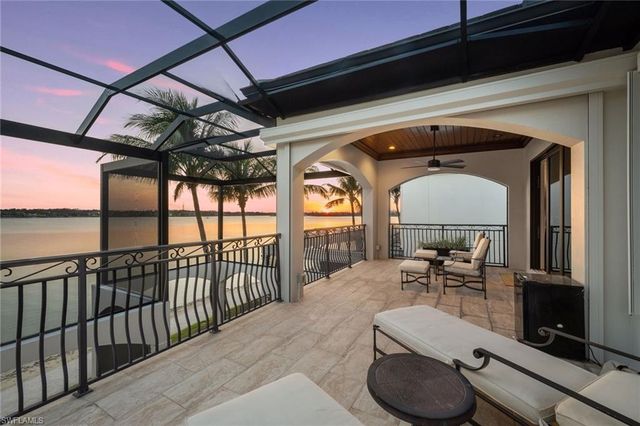 11717 Via Savona CT, Miromar Lakes, FL 33913