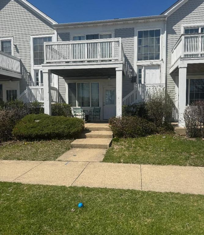 368 MAIN Street, Park Forest, IL 60466