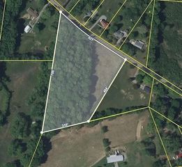 0 Old Clarksville Pike, Pleasant View, TN 37146