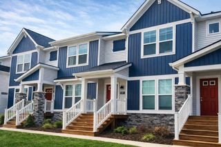 6919 Myers Lake Avenue Ne 9, Cannon Twp, MI 49341