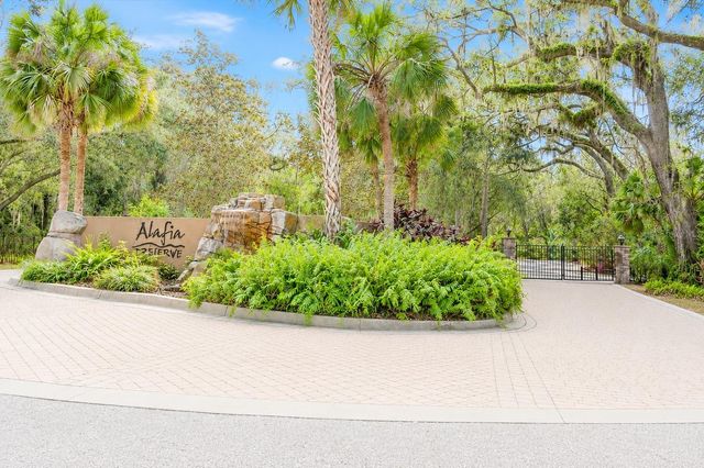 4876 RAMBLING RIVER ROAD, Brandon, FL 33511