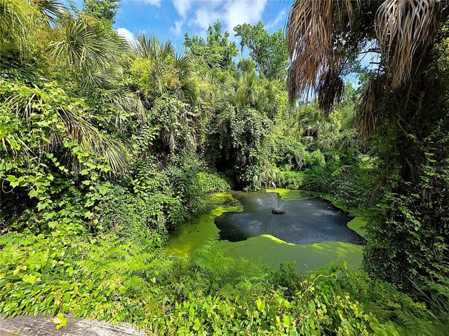 4876 RAMBLING RIVER ROAD, Brandon, FL 33511
