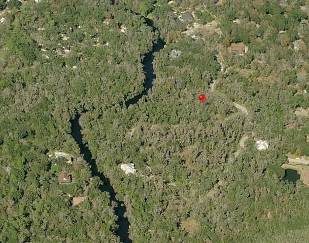 4876 RAMBLING RIVER ROAD, Brandon, FL 33511