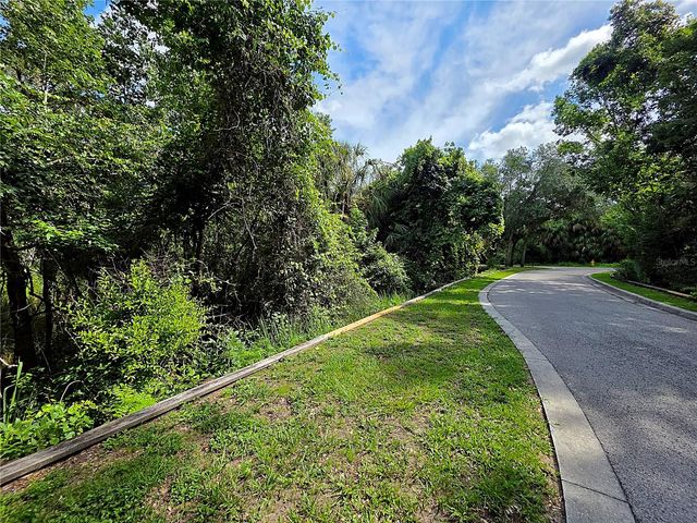 4876 RAMBLING RIVER ROAD, Brandon, FL 33511