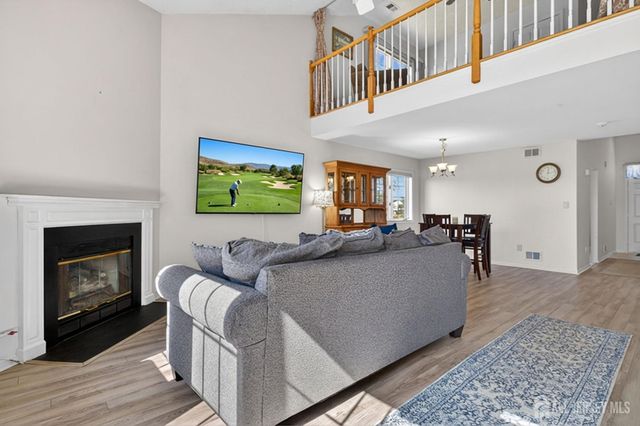 48 Winthrop Road C, Monroe, NJ 08831