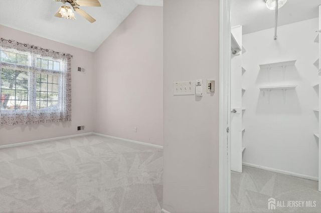 48 Winthrop Road C, Monroe, NJ 08831