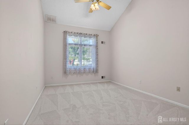 48 Winthrop Road C, Monroe, NJ 08831