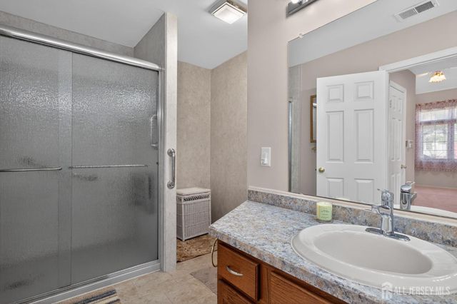 48 Winthrop Road C, Monroe, NJ 08831