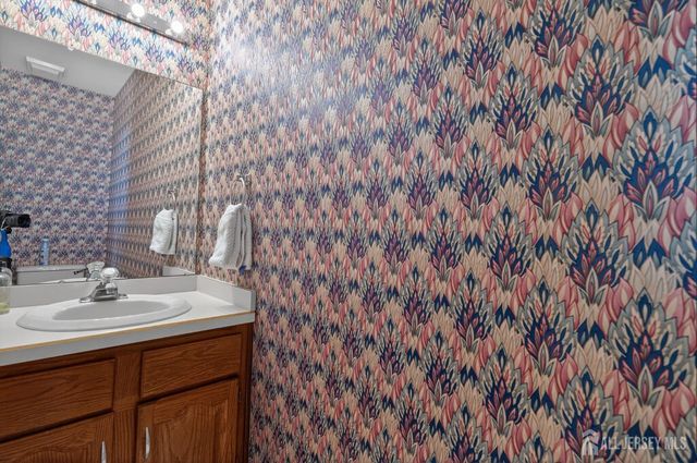 48 Winthrop Road C, Monroe, NJ 08831