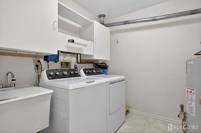 48 Winthrop Road C, Monroe, NJ 08831