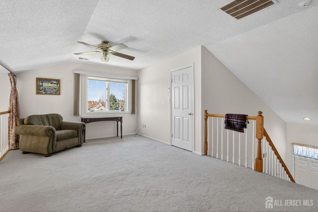 48 Winthrop Road C, Monroe, NJ 08831