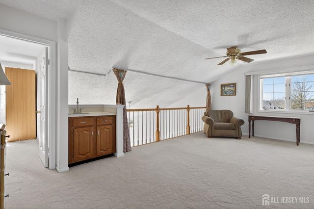 48 Winthrop Road C, Monroe, NJ 08831