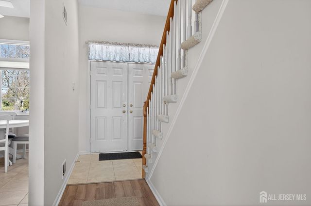 48 Winthrop Road C, Monroe, NJ 08831