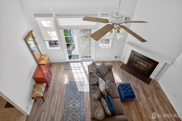 48 Winthrop Road C, Monroe, NJ 08831