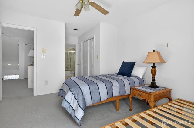 48 Winthrop Road C, Monroe, NJ 08831