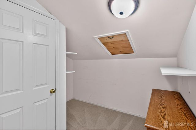 48 Winthrop Road C, Monroe, NJ 08831