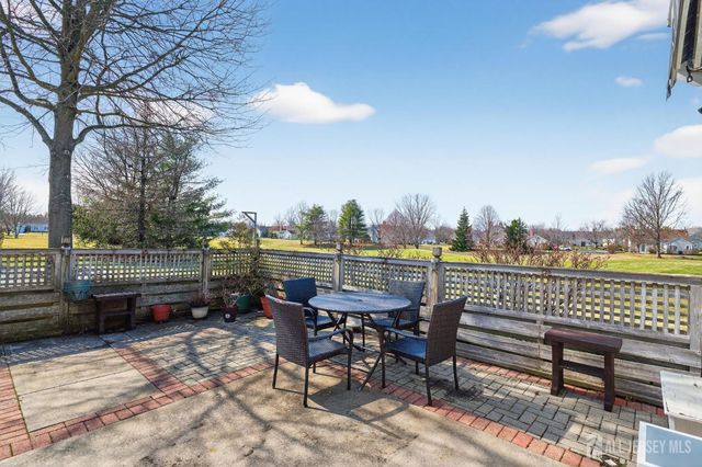 48 Winthrop Road C, Monroe, NJ 08831