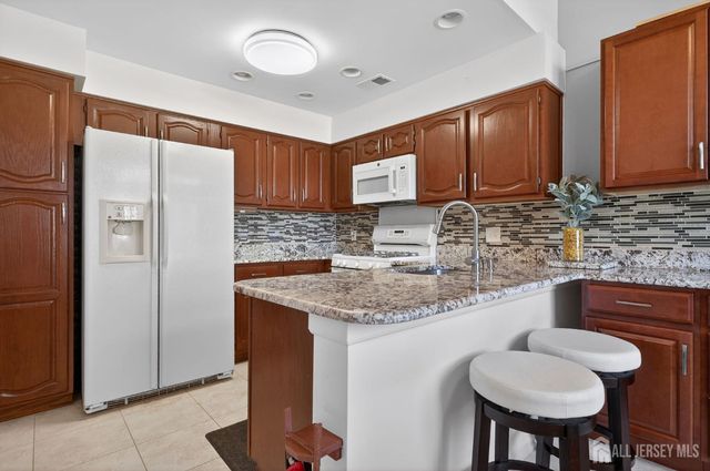 48 Winthrop Road C, Monroe, NJ 08831