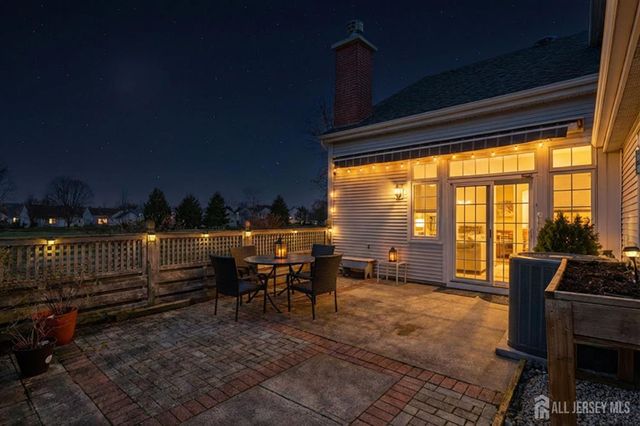 48 Winthrop Road C, Monroe, NJ 08831