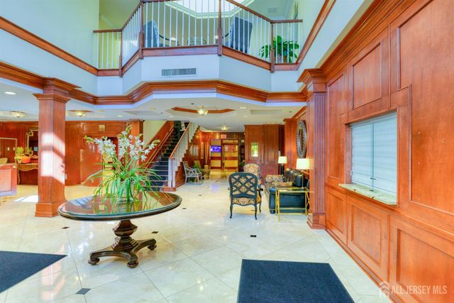 48 Winthrop Road C, Monroe, NJ 08831