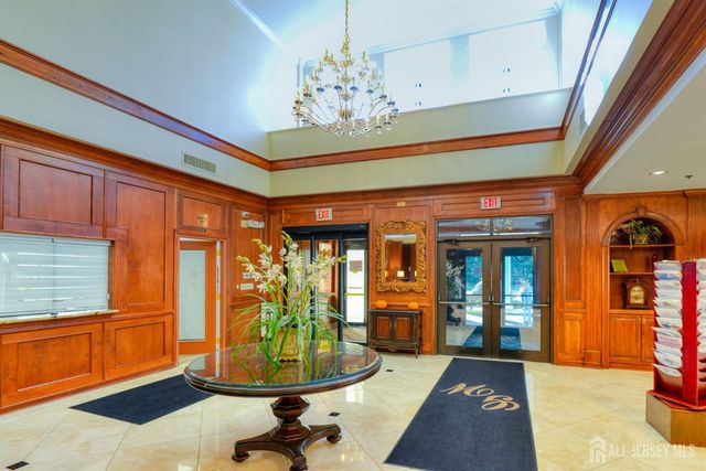 48 Winthrop Road C, Monroe, NJ 08831