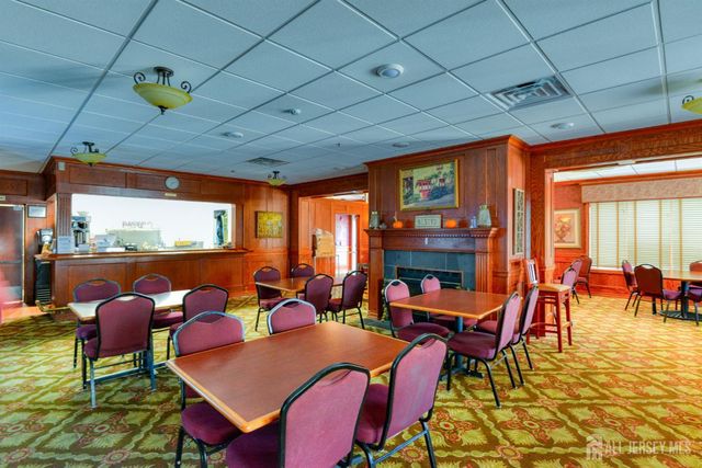 48 Winthrop Road C, Monroe, NJ 08831