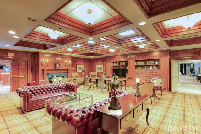 48 Winthrop Road C, Monroe, NJ 08831