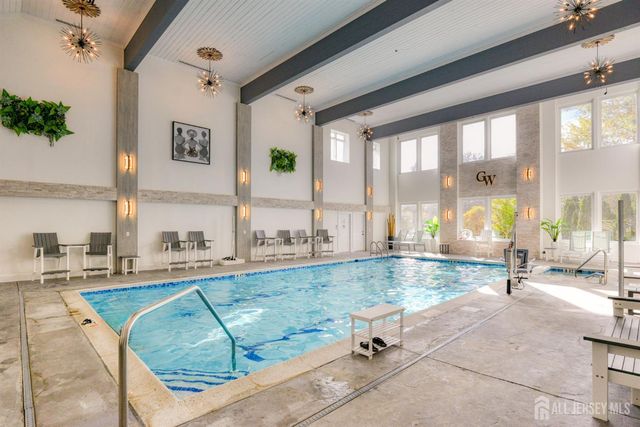 48 Winthrop Road C, Monroe, NJ 08831