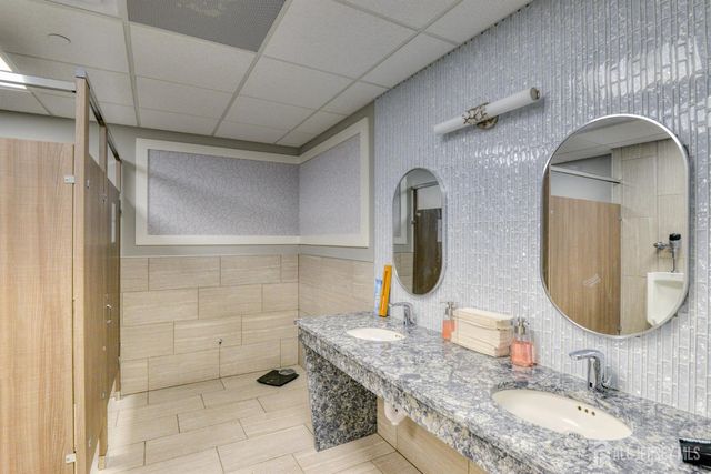 48 Winthrop Road C, Monroe, NJ 08831